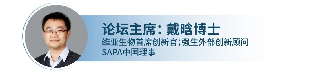 QTFUj3Ro91aVkgTiavxkeCRUQibZiaJgGaXWia4fAl9wTZPvibteP3rcabxURAS3lwt8BTJs9uibic8ZKqNmZzkC39KGg