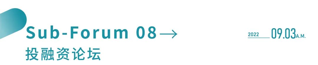 QTFUj3Ro91aVkgTiavxkeCRUQibZiaJgGaXZnttpCuCZKxeKqrouwZedOEgcS5ibViaF2eCL2T0ficj43bpib6ib7haDdw