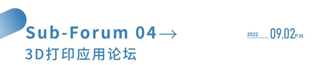 QTFUj3Ro91aVkgTiavxkeCRUQibZiaJgGaXabYRFBvQWOP5xicppj8WYlU13NWuORJUcVX3TI5F823xLLKLa43rwag