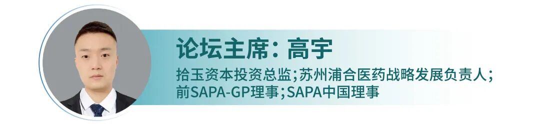 QTFUj3Ro91aVkgTiavxkeCRUQibZiaJgGaXd1KDs2Rb5DztjHJgBIztpcN7Q9MVSJZBls1wJaicnibVgOy3yoeibfNtw