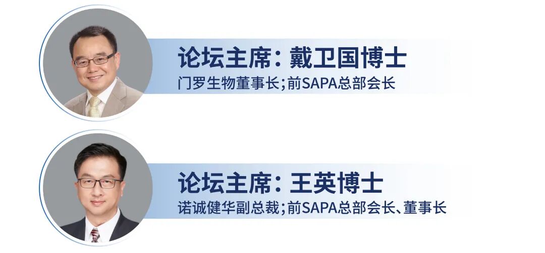 QTFUj3Ro91aVkgTiavxkeCRUQibZiaJgGaXhCiaXiaAHKRrXNmGGU5CjHDZFTfRzkOHGfwsHibkf7hcKKlS4yibvz23zA