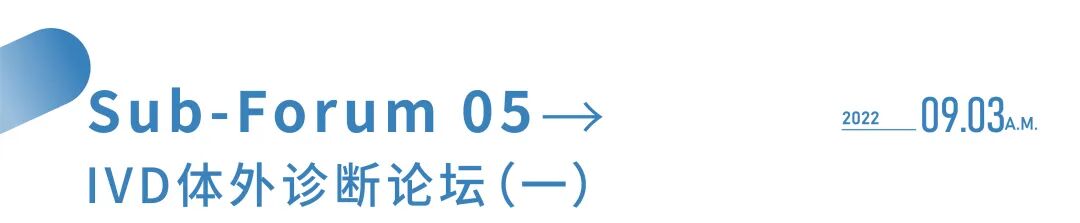 QTFUj3Ro91aVkgTiavxkeCRUQibZiaJgGaXhEib0FS3Ve1HU5eXibCFMa3907cCicYsveOzar1lKiaaMmcV3yF5v9r9Gw