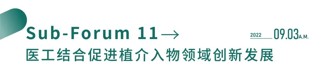 QTFUj3Ro91aVkgTiavxkeCRUQibZiaJgGaXicq4rDjBdLhZP8qwaZluia4H2jABKevrtPckiaQAm73eibl9S6KnJETbWg