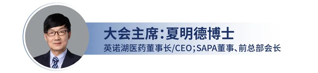 QTFUj3Ro91aVkgTiavxkeCRUQibZiaJgGaXnwUrFBjSPnicfS6fO3HulhlbuyMzTMYQUNIn0lia7awcYYsANjwl8wGA