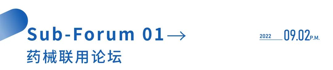 QTFUj3Ro91aVkgTiavxkeCRUQibZiaJgGaXoIICEOQkqtvUiaAGZqSl8P0UTUibH9icdTXDtIdSiaSojqyBqTRrS89c9w