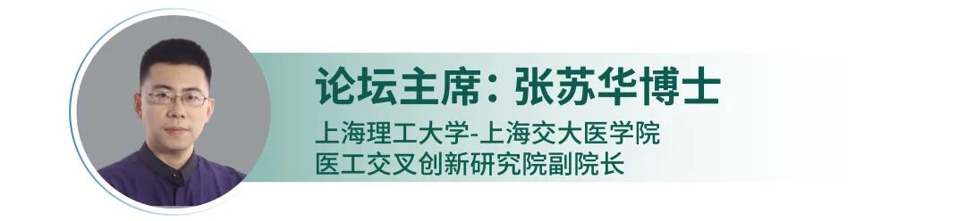 QTFUj3Ro91aVkgTiavxkeCRUQibZiaJgGaXpvutjaRFaIJ24x5Ks7BorlbQpCm2fH9YO3AwzRVozkpmSXer3DAfvQ