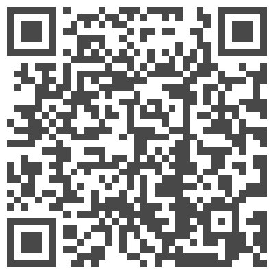 QTFUj3Ro91aVkgTiavxkeCRUQibZiaJgGaXsWnMibjPzvvjGhdrvhCTibPzyFfaRcoWhG3UiazOhQB2ptMbMgnZ2QcOA