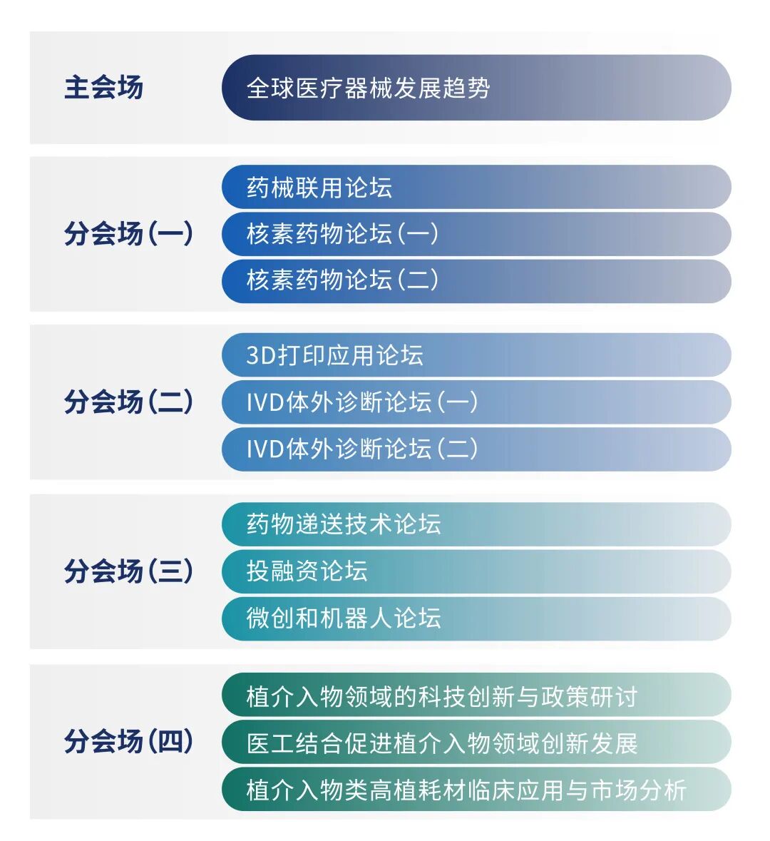 QTFUj3Ro91aVkgTiavxkeCRUQibZiaJgGaXtd6jdZQW3aiauvxofcRN6WqqicEwLa73WdrOjpvvZEficJybnfrqKJHdA