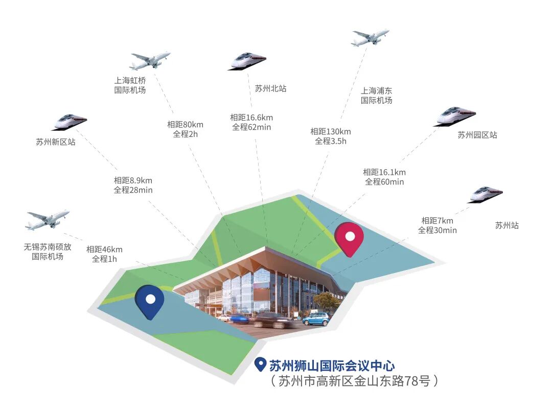 QTFUj3Ro91aVkgTiavxkeCRUQibZiaJgGaXx2Pa8ImaBngPEia8tMMPqSYe9lX5DhurlP83JITBj3jkFbSh017OESQ