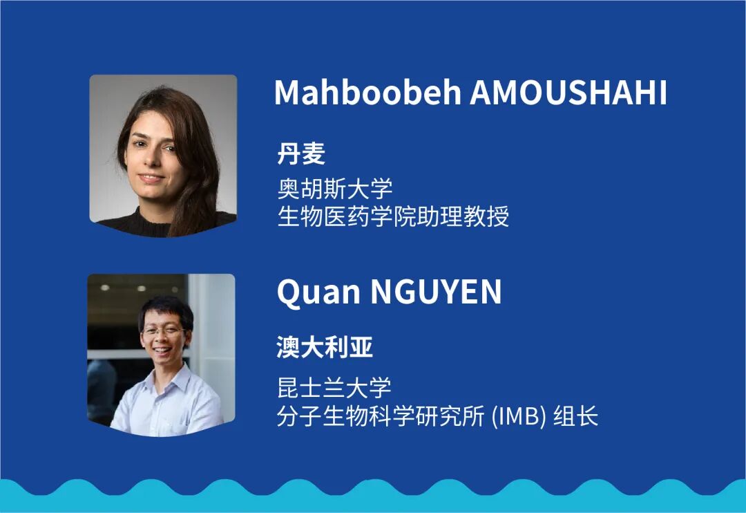 RGYdJhjTzkmJPyM0QkFpQ8jn887icia6NP1YKjbrd4WTc17bOgxMKKEAIJMslQ50ibSEWmibGlzFHUpYrspBiaXMhqA