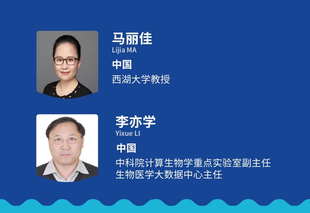 RGYdJhjTzkmJPyM0QkFpQ8jn887icia6NP2UwAqFG5Nx16BAuMoibbNQnssGaVGrY1BU3o6juHKZVPda7BpV8SJ4A