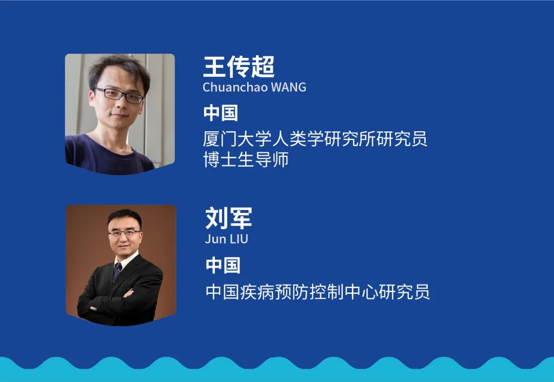 RGYdJhjTzkmJPyM0QkFpQ8jn887icia6NP5SMde79Zgt0xaGFJvtJPXBMjc4hkicH9RBic4eHuDwYUJrzkic1a9UvzQ