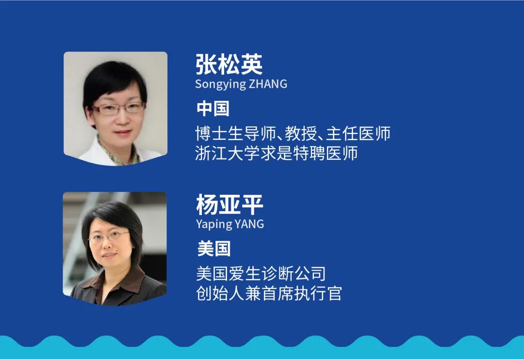 RGYdJhjTzkmJPyM0QkFpQ8jn887icia6NPApJ8RKo7QrpwvyH0Nfic04icCspxOXFAatH68MfADW9zoIictZg5ExCJw