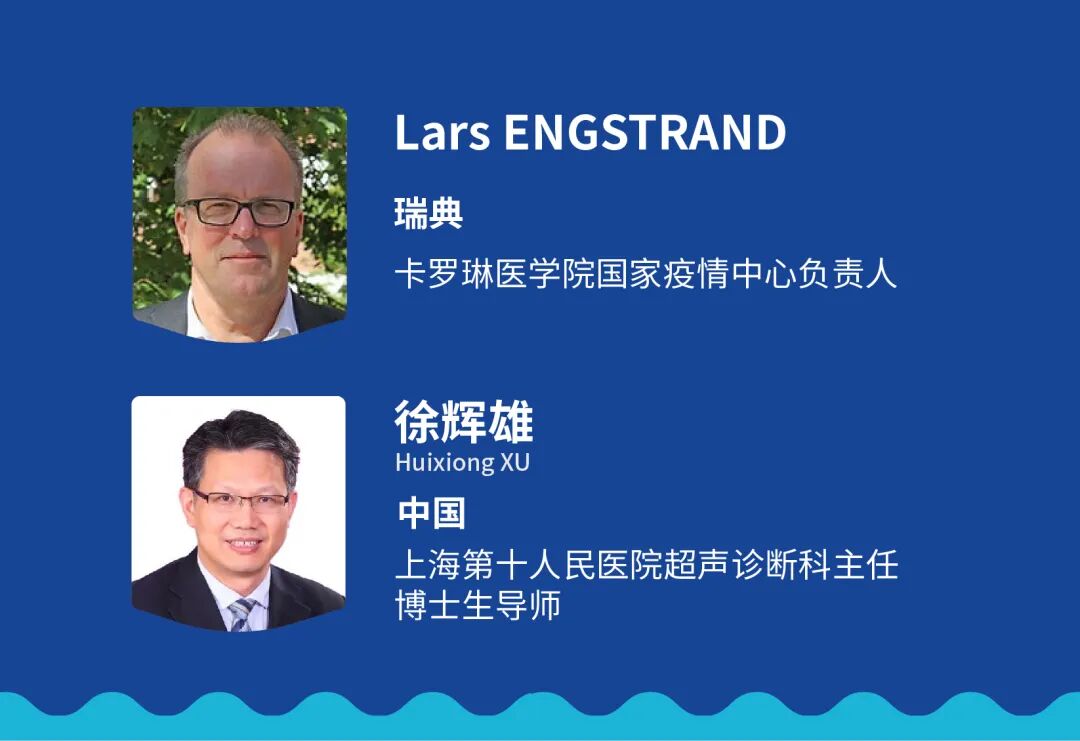 RGYdJhjTzkmJPyM0QkFpQ8jn887icia6NPC0kRt6oCfDor3hHQW7FZH3Kaj9TibgsXLv45dIC2RLmOM2JSIPJ7oGw