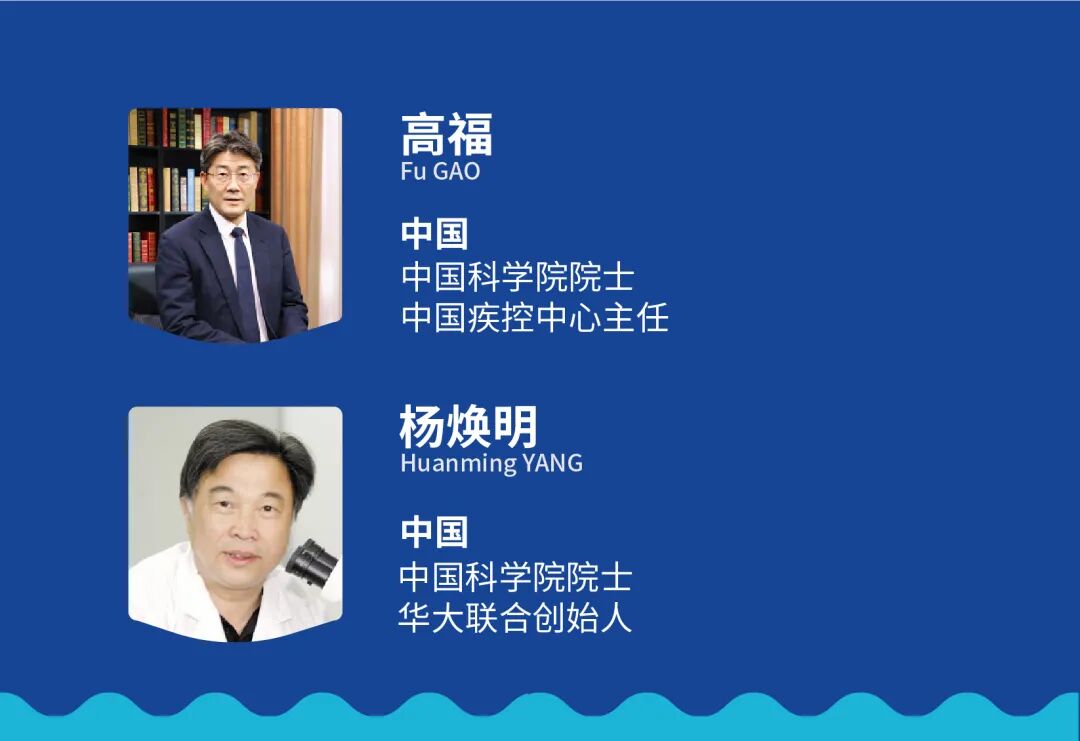 RGYdJhjTzkmJPyM0QkFpQ8jn887icia6NPGwRQem8LEu1uMuh7EQkuqGwickrdXJIhDlXOEqKicFLVK6VKevj4RYMw