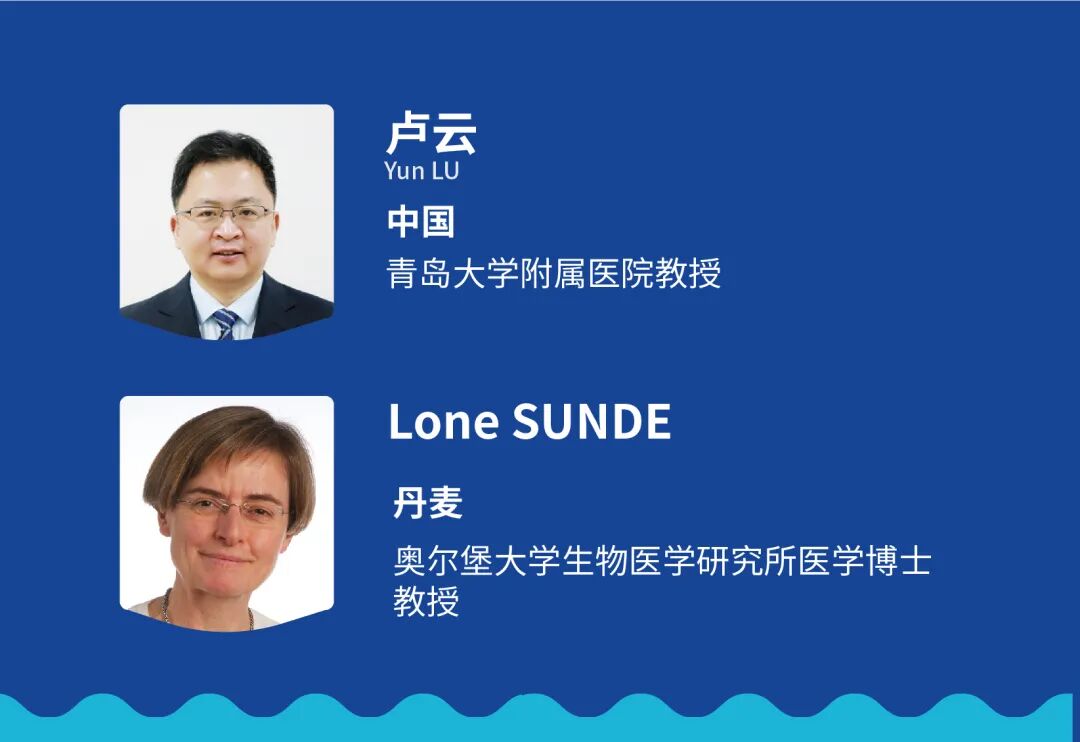 RGYdJhjTzkmJPyM0QkFpQ8jn887icia6NPHh9CogH7SF5ialaK9U0FUgDRRnwRFkeoxelibdNarbuvIfMw3sw1cRzA