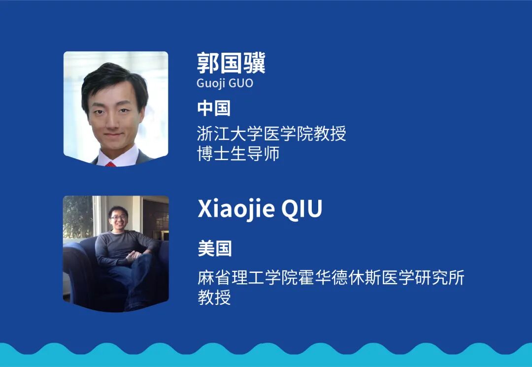 RGYdJhjTzkmJPyM0QkFpQ8jn887icia6NPLrse4TbQsKPMyOibTMG9gqpvstOHcPOhCZ5icIj3ibO1ibJRdKya9ESFIA