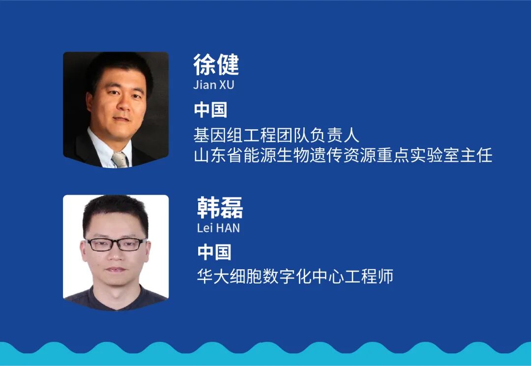 RGYdJhjTzkmJPyM0QkFpQ8jn887icia6NPO379sgdSJtgDo86hQE5b7Jl4tQZ3wveUK8Zb5xSWEzdcyd2xyaicLbA