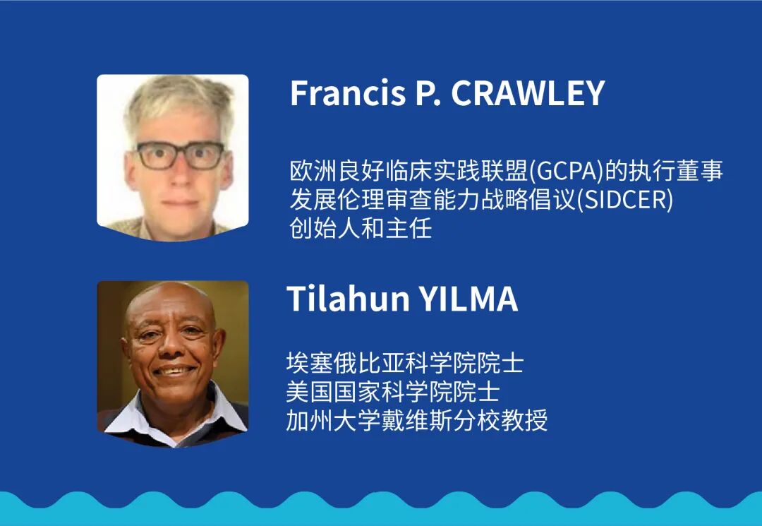 RGYdJhjTzkmJPyM0QkFpQ8jn887icia6NPOw53SH18icnaazkIPJooVeAuscgCd0eMm5BZNT9K0ibiazx7qpv2g124g