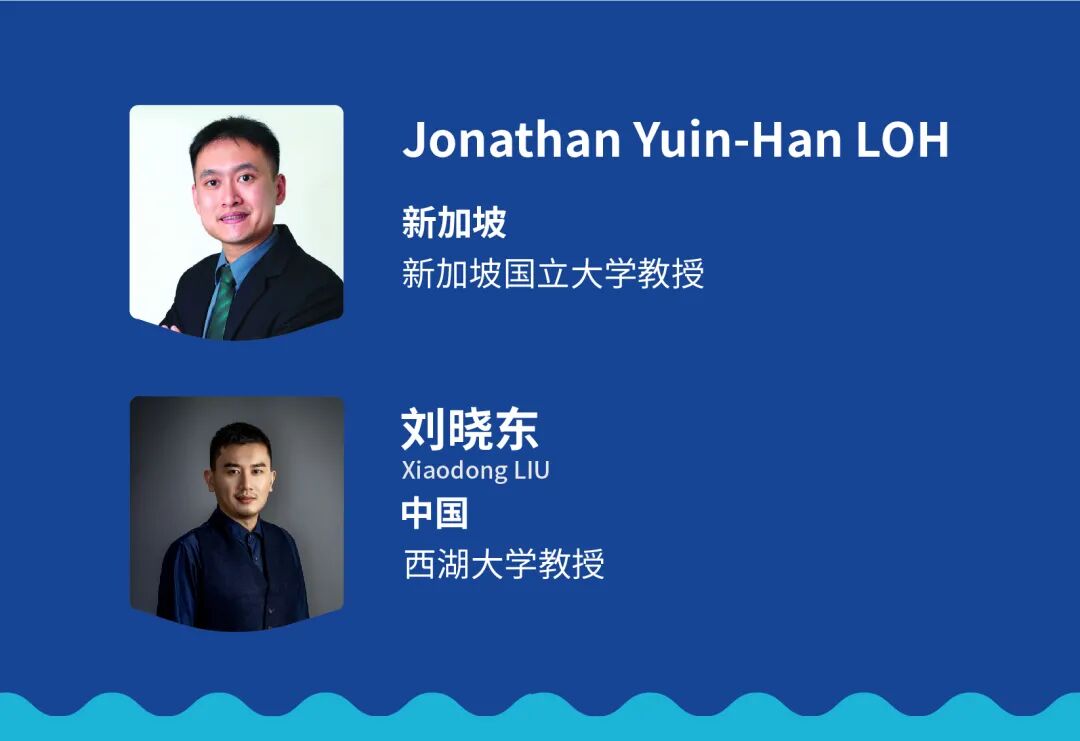 RGYdJhjTzkmJPyM0QkFpQ8jn887icia6NPR3LtAQHkNA6UK52wSkUwvr0IjBpic5O3uolBKicrHVu8enjf213Fps4w