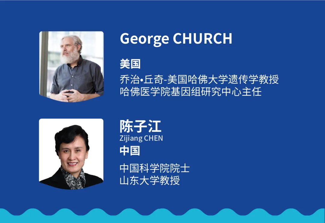 RGYdJhjTzkmJPyM0QkFpQ8jn887icia6NPSKVtibZeuQuLOhl5icyOdAMKdRBJqp5ic7J3iaBlfKZrk5EjicHKNOcqfew