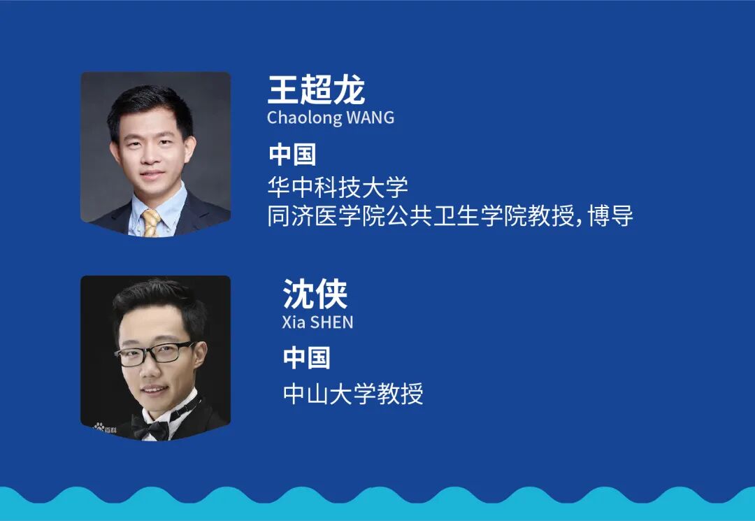 RGYdJhjTzkmJPyM0QkFpQ8jn887icia6NPVet2S13HlcrZSJP4oiamuFYGPibGbJ4mFwFYPyERASb2YHUqInzKwR8g