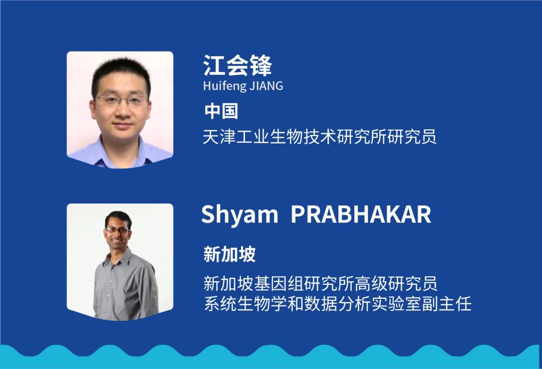 RGYdJhjTzkmJPyM0QkFpQ8jn887icia6NPcIEgCjz0oibibdy6rH8a3IRsb9pjCbMgMduMl07NF1txR0axE3ZMap2w