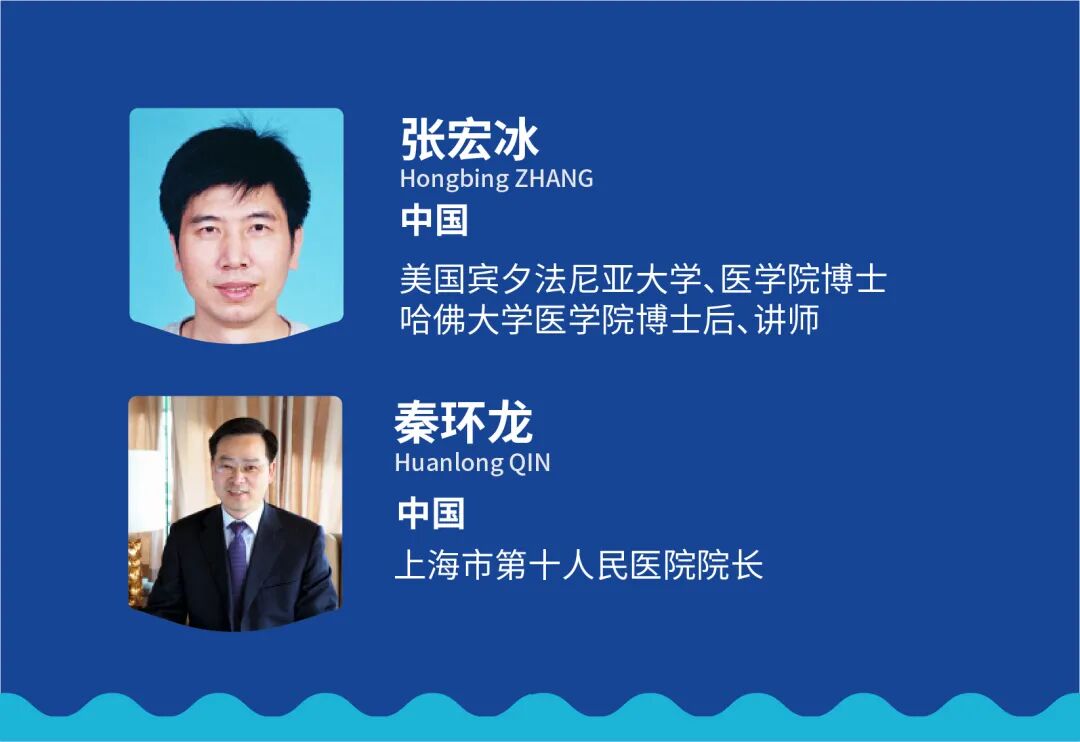 RGYdJhjTzkmJPyM0QkFpQ8jn887icia6NPd2FyaFwydILVtnyy5wE2giaGcCwEucUDH7rt1nUiakYrNCNXMR5meF9g