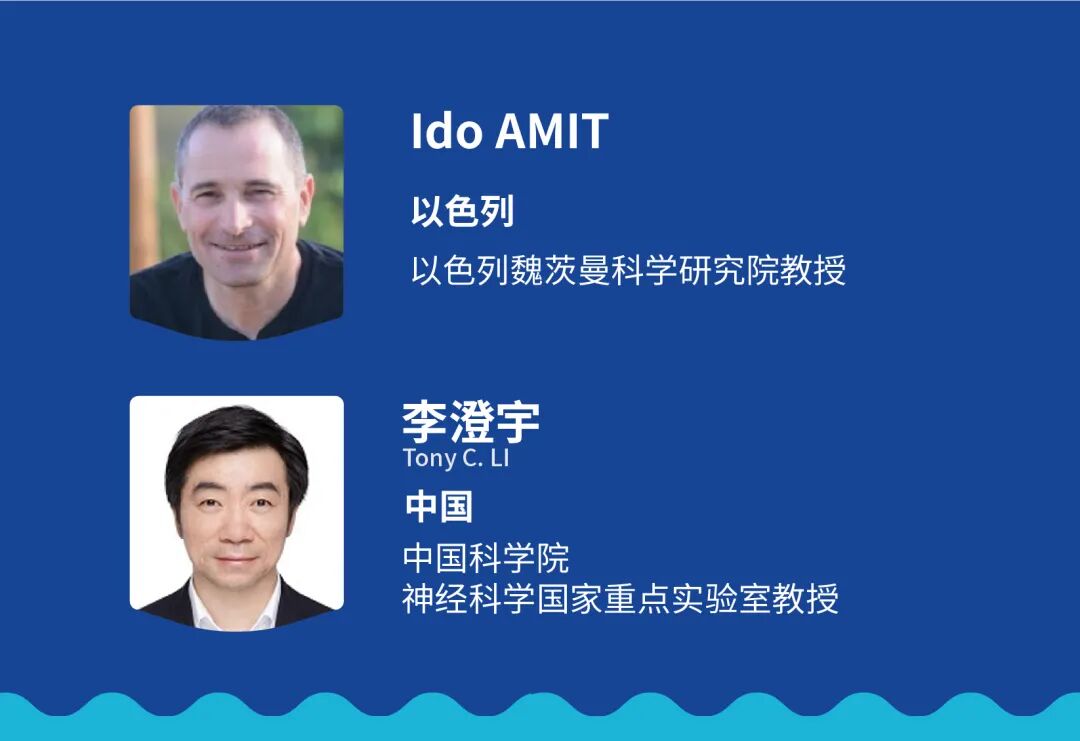 RGYdJhjTzkmJPyM0QkFpQ8jn887icia6NPdPu9PpA4tjT4jMVm15VIg8ribrTHt1rWbB3hS6AuicjwPTAU7EMTOib1Q