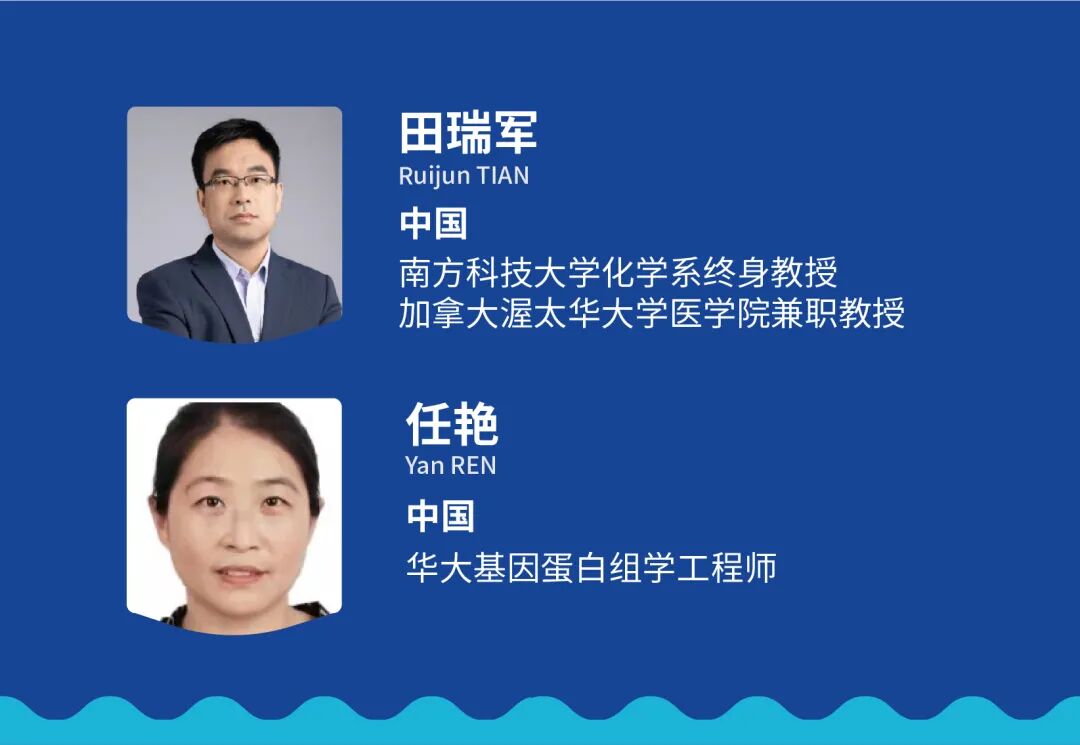 RGYdJhjTzkmJPyM0QkFpQ8jn887icia6NPdpjUl7pCK4cKNFF4bTKmEzzibfice6v9mw0utLhviaSAaCicQ9ss7xH4MA