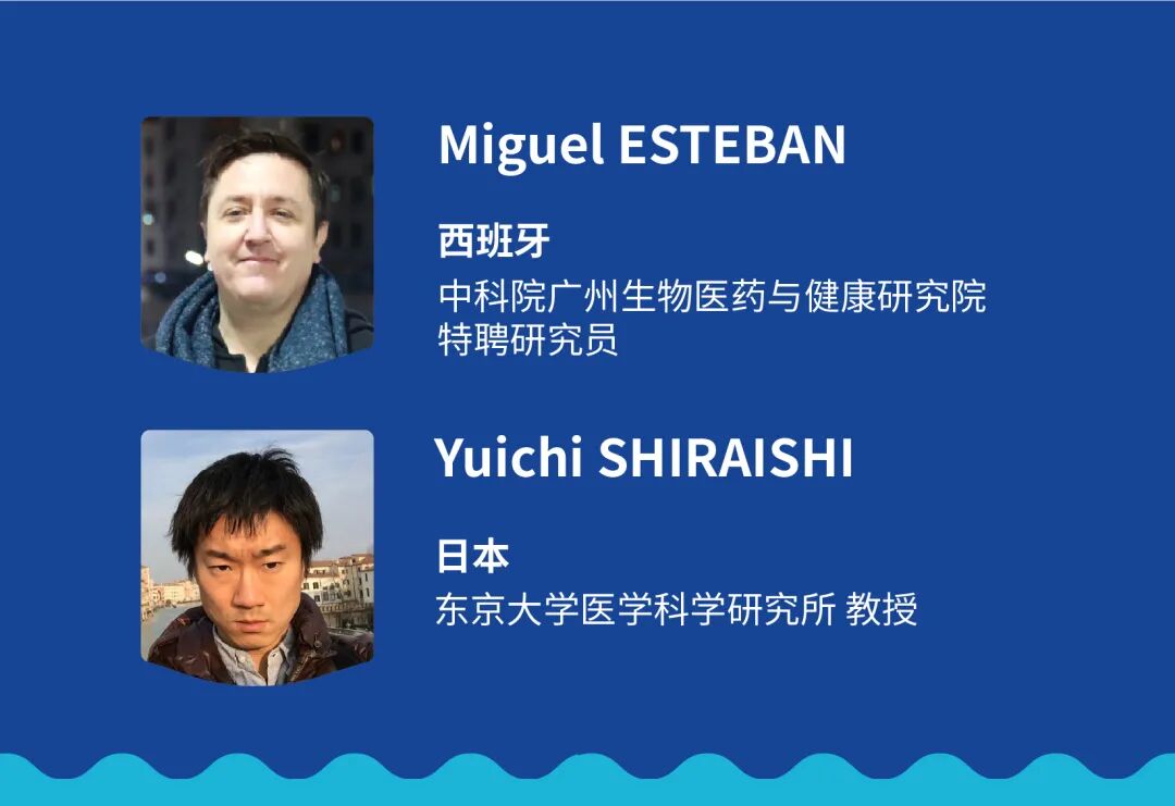 RGYdJhjTzkmJPyM0QkFpQ8jn887icia6NPficSdfv7Vukk91axUbsicmzGqm4vY7picBmCrj1g1aEm0iaHIh2DZv9QjQ