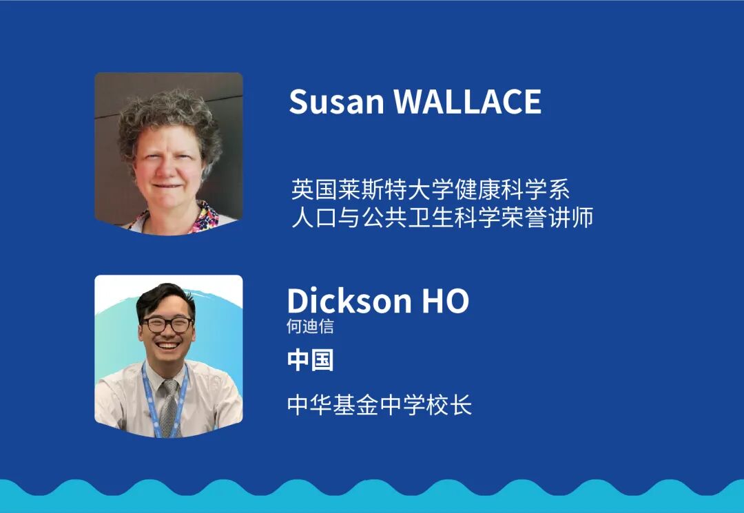 RGYdJhjTzkmJPyM0QkFpQ8jn887icia6NPfpricrIQ3yPPRXON1P20tl3hyb8DoR2Wia6oicxFZFP7fI9qBGzLibAmVQ