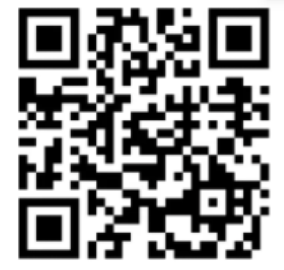 RGYdJhjTzkmJPyM0QkFpQ8jn887icia6NPwLibupYdPWCe0rlhKlLwU8Q7lXPrFzj2dTYbnvpiaOia6KraGlQss0XIw