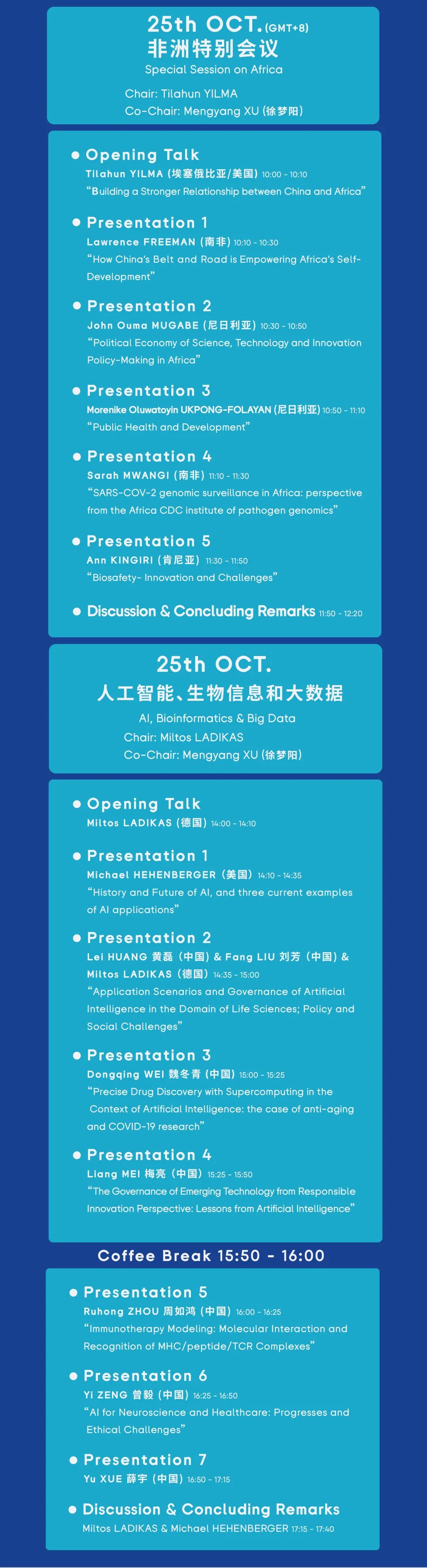 RGYdJhjTzkmpSHZ07ZOhba4Cicq67YOK40wQaWdLRa3TYMrZJXeU8Bd1hnpeGFdfHvVUIBlOLBsAZO7JmwznF0g