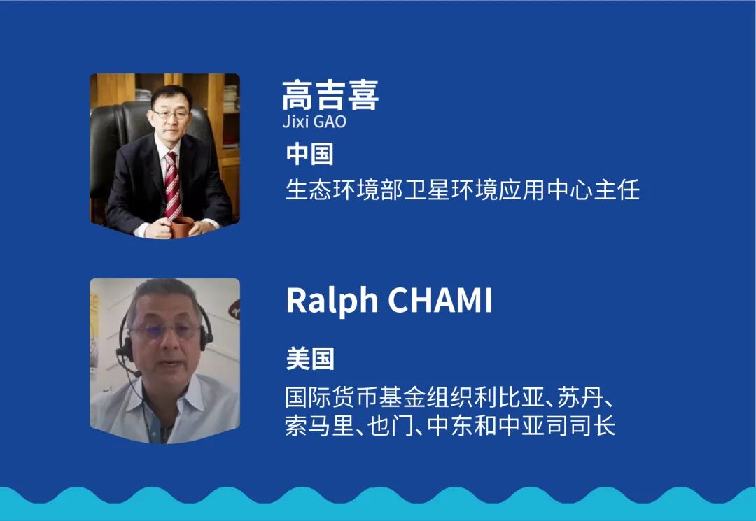 RGYdJhjTzkmpSHZ07ZOhba4Cicq67YOK41OxS0RHbSo9kOwk1OfJhvPGIX5GkSzEYMTlySkJX1bal7aR2HF7Sng