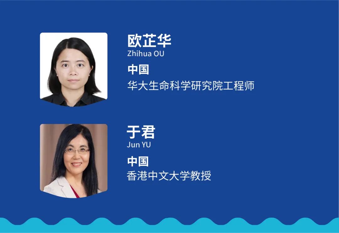 RGYdJhjTzkmpSHZ07ZOhba4Cicq67YOK41g9jLBkVeJicibjPCwYzchMdUKDqqMeHaKAC8pCc4MWZaCjWCxIic195A