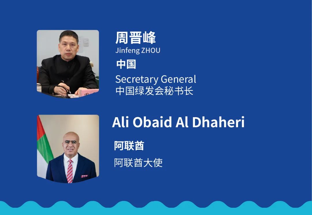 RGYdJhjTzkmpSHZ07ZOhba4Cicq67YOK42XJHVh3G5gYWvnficpmnickt7dtbRuOh5LxLdUic1ic7Tb7uF8sHFfbHRQ