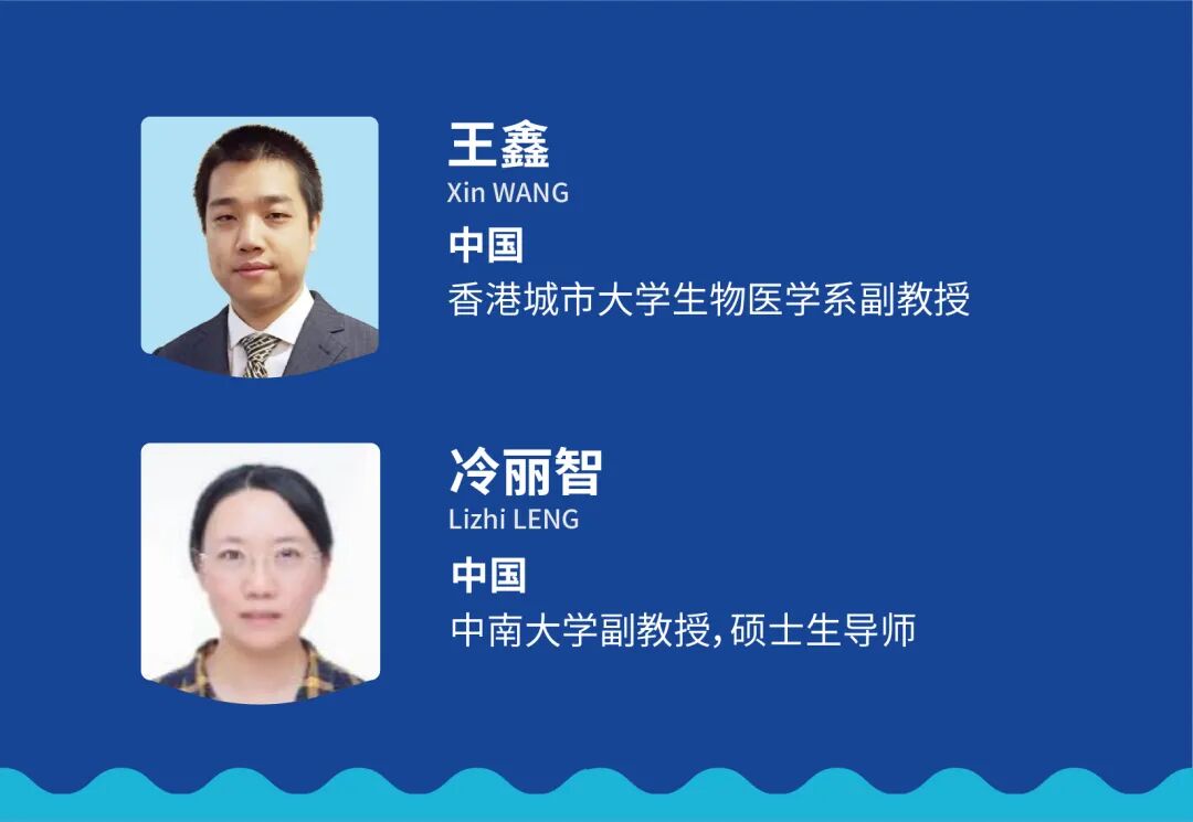 RGYdJhjTzkmpSHZ07ZOhba4Cicq67YOK46Fw9NjY2wjnicIH29poscK4meZU7hZSzJ08ntdcmKsMRDy3AQa9BZtQ