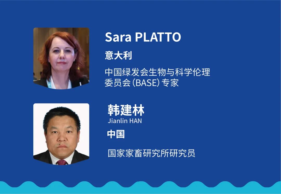 RGYdJhjTzkmpSHZ07ZOhba4Cicq67YOK46Y9Tfa3GQnYWfT0BTRrDE0A3bIZ9xGvib4g0rO6diby3UMw04xiaEY5Yg