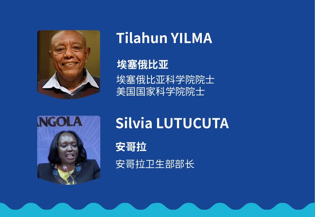 RGYdJhjTzkmpSHZ07ZOhba4Cicq67YOK47CLcN2HfJWkLMDvH4Yr9eKOJzWKia5LoFqiaQjDic9ibhXWvKwp54tCBng