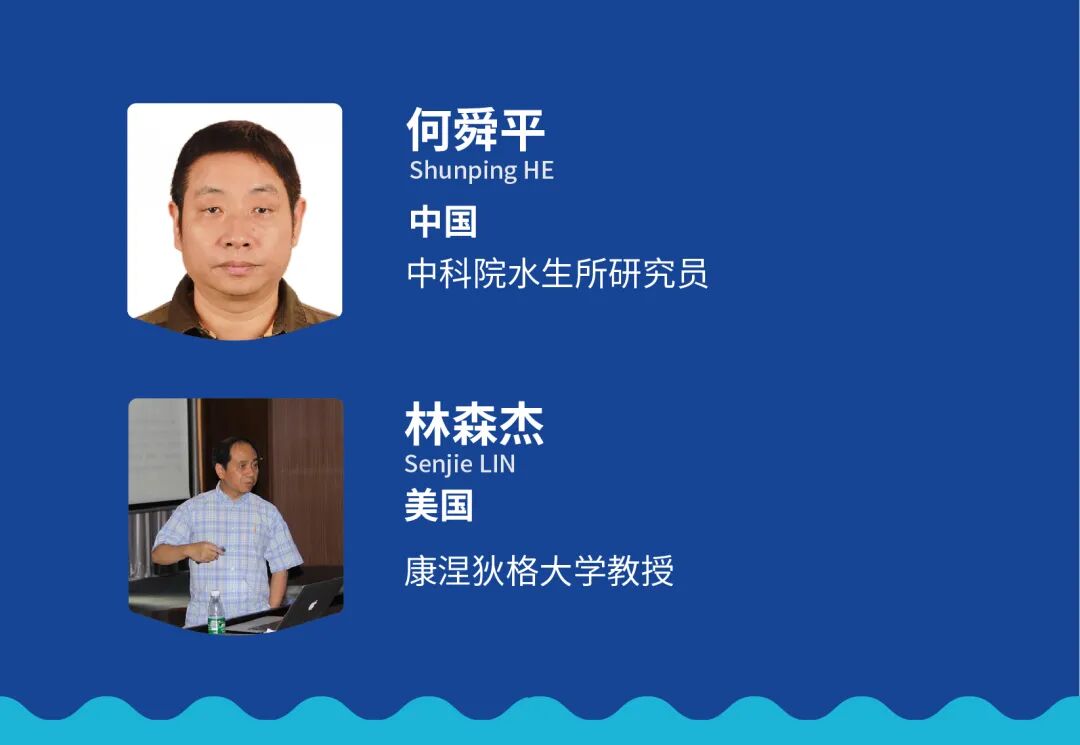 RGYdJhjTzkmpSHZ07ZOhba4Cicq67YOK491Mrt15kxNkQaNPcjw2icTGicystKXbGGVwNBWmQN1CIAibNJqo3R2p2w