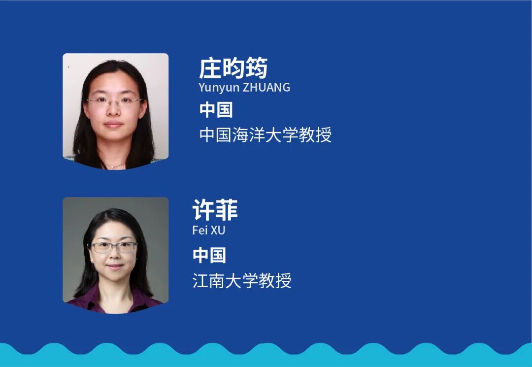 RGYdJhjTzkmpSHZ07ZOhba4Cicq67YOK4B4nGDezibG7Ipwxgjvoia1z6S3GVUtjZ5wEAibcUOsJJIuadzW9caVpRA