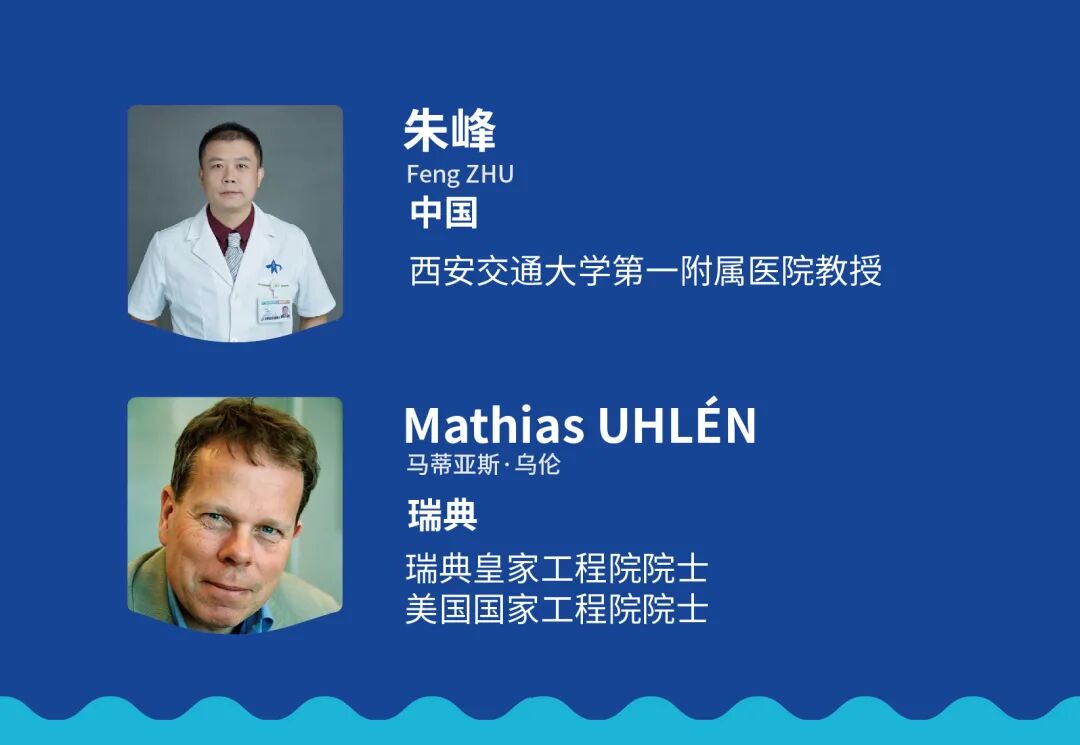 RGYdJhjTzkmpSHZ07ZOhba4Cicq67YOK4CPMyhpB5iay9XMBSlyic0ERVnkUaHvebqfUj2RM4UtQtw4aJ9GPR0Bqw