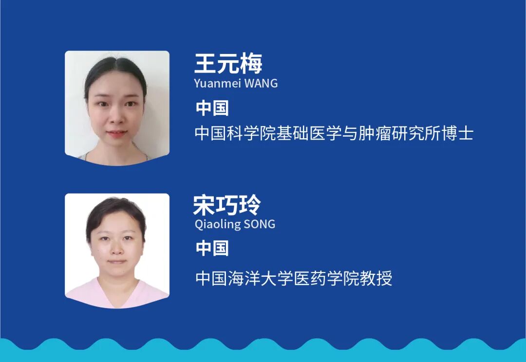 RGYdJhjTzkmpSHZ07ZOhba4Cicq67YOK4DtiatNN7kQ0bUnOYwGQ27UE7UQiaouAyqvCeer6f9JAKNFBf9fIodVFw