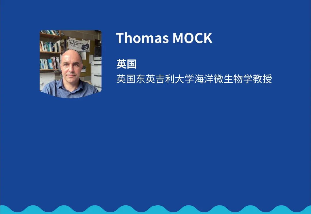 RGYdJhjTzkmpSHZ07ZOhba4Cicq67YOK4J1q7XQw9EfibDibr6ZWm8EYfdaRyGdiaDPbbhC4tHxNibPFKNzhtlIL3XA