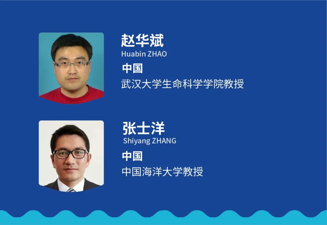 RGYdJhjTzkmpSHZ07ZOhba4Cicq67YOK4KMvbjmg0VDa2S5Y9DBczFIxk2gJSST9ia7jnbiaGqiaeGKBtcLokoSaiaA