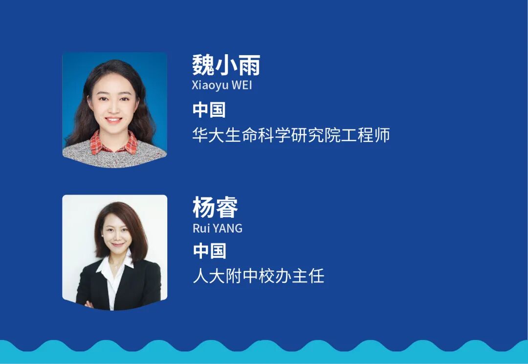 RGYdJhjTzkmpSHZ07ZOhba4Cicq67YOK4M0e0iaAykLNawibz5h1MQJibV3I0ibVvUaic7wUoxQ7LplVeEohbhNY74Bw