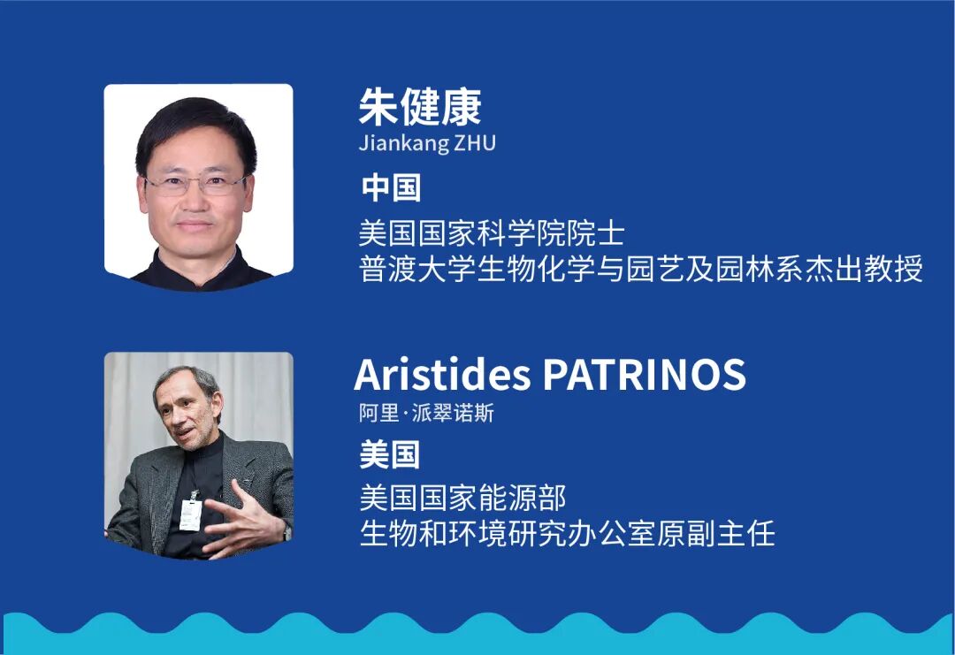 RGYdJhjTzkmpSHZ07ZOhba4Cicq67YOK4MiatSNYGv8E0h5ZFMZZkYe2Tv0h9Ria5w3Xmot33AyBxh9jdCRhLgkZw