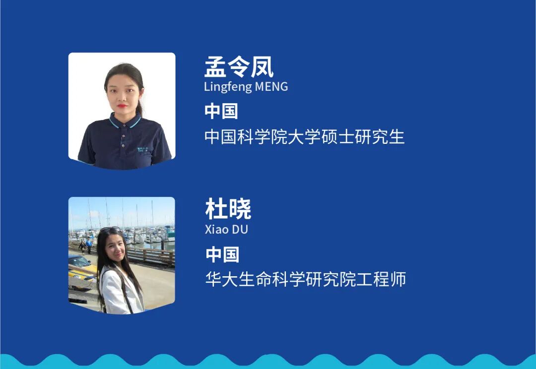 RGYdJhjTzkmpSHZ07ZOhba4Cicq67YOK4Mqt6wQKrJkT8eKXQxcvSunt56Z7ibhmtXztiaJ6b4p0409jhgwLicmEIQ