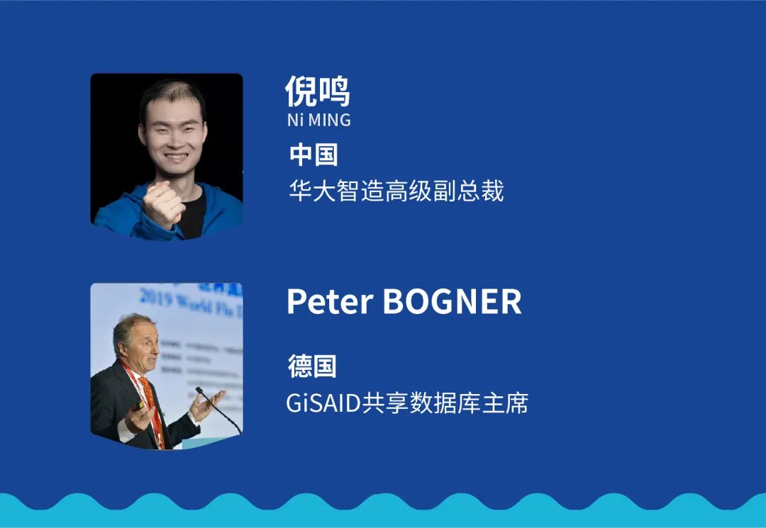 RGYdJhjTzkmpSHZ07ZOhba4Cicq67YOK4NsdiakOUgtY9FezYKeuibQQnP3AYJbaia0CiaUotLjlDkHnEj5DibfFD3fA